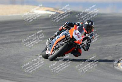 media/Apr-18-2025-CVMA Friday Practice (Fri) [[88baa45499]]/Racer 1/Session 2 (Turns 9 and 8)/